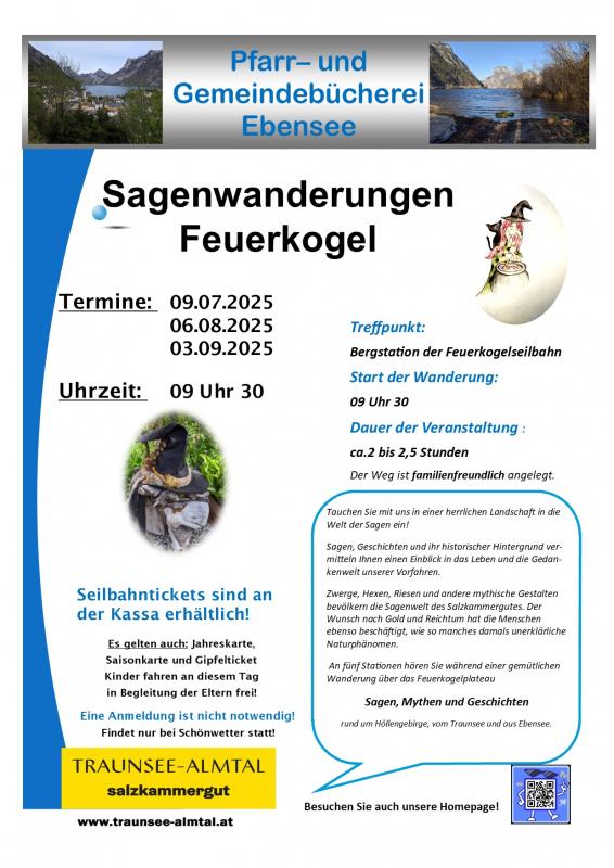 plakat_sagenwanderung_feuerkogel