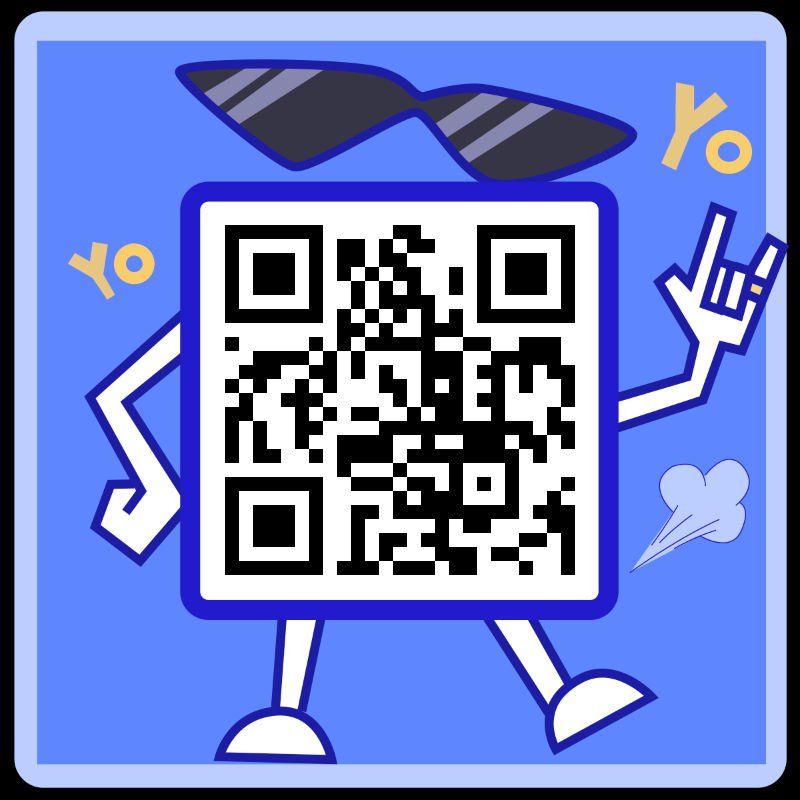 QR-Code